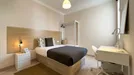 Room for rent, Barcelona Gràcia, Barcelona, &lt;span class=&quot;blurred street&quot; onclick=&quot;ProcessAdRequest(7753004)&quot;&gt;&lt;span class=&quot;hint&quot;&gt;See streetname&lt;/span&gt;[xxxxxxxxxxxxx]&lt;/span&gt;