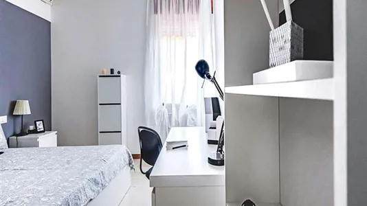Rooms in Milano Zona 6 - Barona, Lorenteggio - photo 2