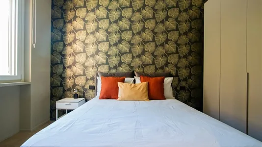 Apartments in Milano Zona 6 - Barona, Lorenteggio - photo 5