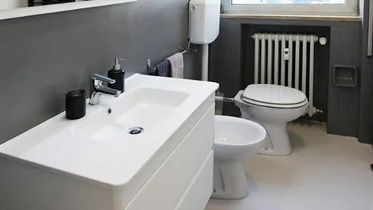 Rooms in Venice - photo 8