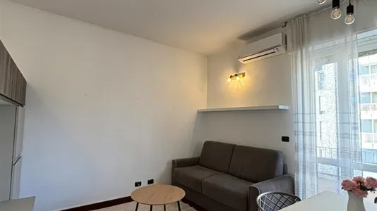 Apartments in Milano Zona 6 - Barona, Lorenteggio - photo 2