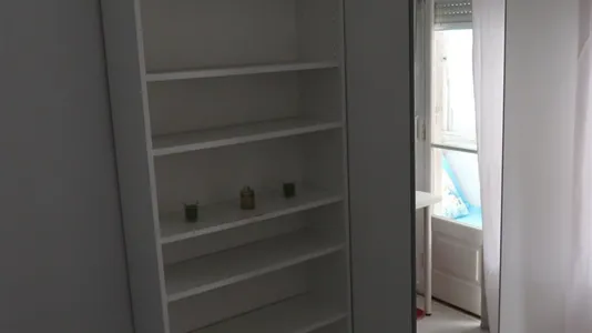 Rooms in Location is not specified - photo 5