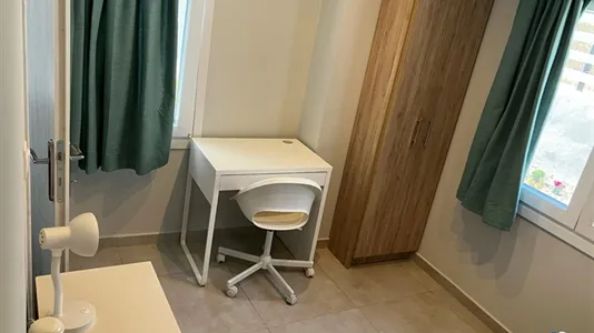 Rooms in Neapoli-Sykies - photo 4