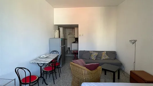 Apartments in Milano Zona 1 - Centro storico - photo 9