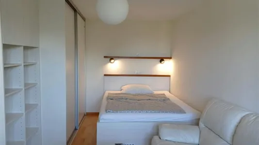 Apartments in Besnica - photo 2