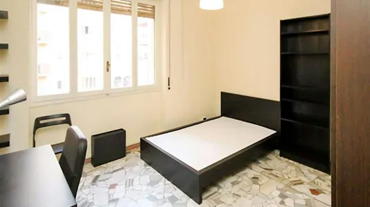 Rooms in Milano Zona 2 - Stazione Centrale, Gorla, Turro, Greco, Crescenzago - photo 2