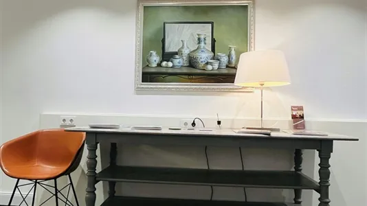 Apartments in Location is not specified - photo 7