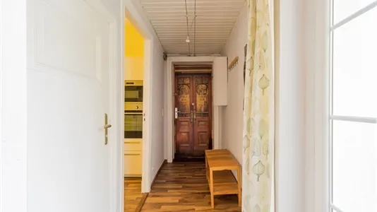 Apartments in Berlin Mitte - photo 9