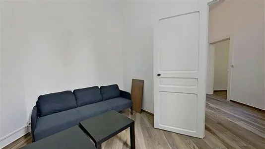 Rooms in Montpellier - photo 10