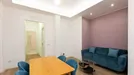 Apartment for rent, Roma Municipio XII – Monte Verde, Rome, Viale dei Quattro Venti