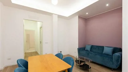 Apartment for rent in Roma Municipio XII – Monte Verde, Rome