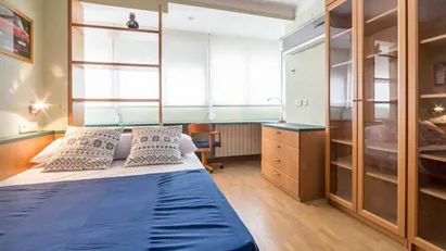 Room for rent in Valencia La Zaidía, Valencia (region)