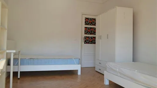 Rooms in Location is not specified - photo 2