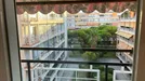 Apartment for rent, Barcelona Sarrià-St. Gervasi, Barcelona, Carrer de Benet Mateu