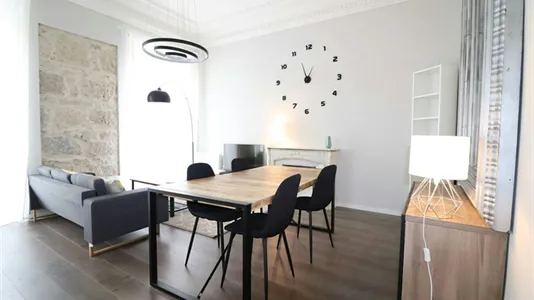 Rooms in Nice - photo 9