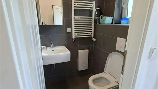 Apartments in Berlin Charlottenburg-Wilmersdorf - photo 8