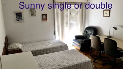 Room for rent in Porto (Distrito)