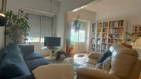 Rooms in Location is not specified - photo 8