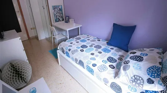 Rooms in Milano Zona 1 - Centro storico - photo 3