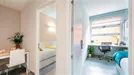 Room for rent, Madrid Moncloa-Aravaca, Madrid, &lt;span class=&quot;blurred street&quot; onclick=&quot;ProcessAdRequest(13613066)&quot;&gt;&lt;span class=&quot;hint&quot;&gt;See streetname&lt;/span&gt;[xxxxxxxxxxxxx]&lt;/span&gt;