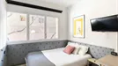 Room for rent, Barcelona Eixample, Barcelona, &lt;span class=&quot;blurred street&quot; onclick=&quot;ProcessAdRequest(11933214)&quot;&gt;&lt;span class=&quot;hint&quot;&gt;See streetname&lt;/span&gt;[xxxxxxxxxxxxx]&lt;/span&gt;