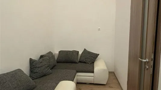 Rooms in Budapest Ferencváros - photo 4