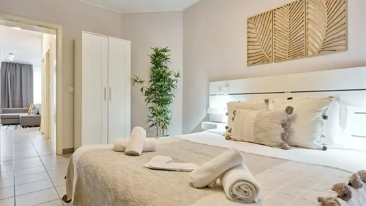 Apartments in Stad Brussel - photo 10