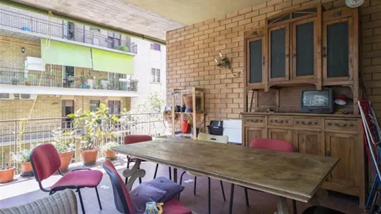 Rooms in Roma Municipio VIII – Appia Antica - photo 10