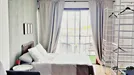 Room for rent, Madrid Moncloa-Aravaca, Madrid, &lt;span class=&quot;blurred street&quot; onclick=&quot;ProcessAdRequest(13939204)&quot;&gt;&lt;span class=&quot;hint&quot;&gt;See streetname&lt;/span&gt;[xxxxxxxxxxxxx]&lt;/span&gt;
