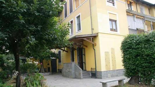 Rooms in Turin - photo 7