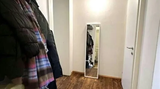 Apartments in Eggersdorf bei Graz - photo 6