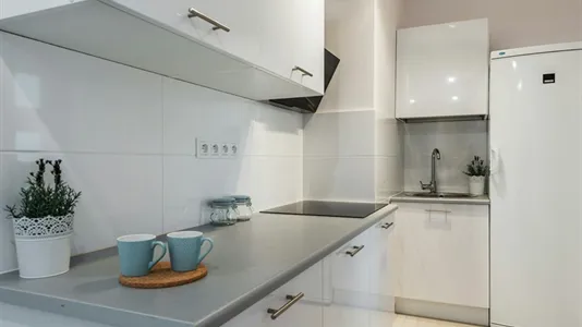 Rooms in Location is not specified - photo 5