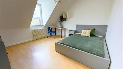 Room for rent in Berlin Neukölln, Berlin