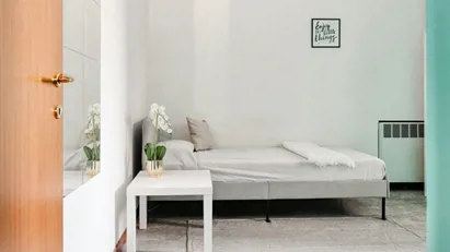 Room for rent in Bologna, Emilia-Romagna