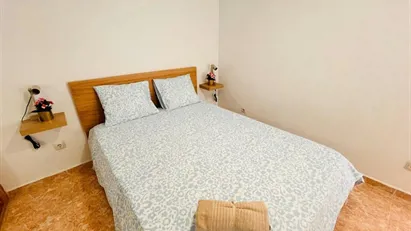 Room for rent in Madrid Puente de Vallecas, Madrid