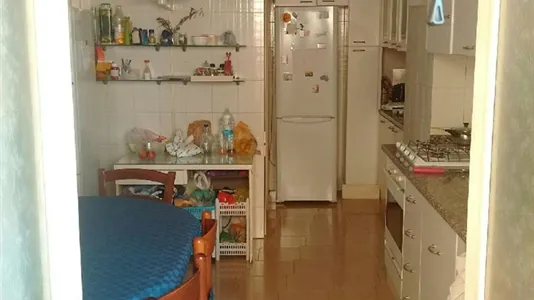 Rooms in Roma Municipio III – Monte Sacro - photo 10