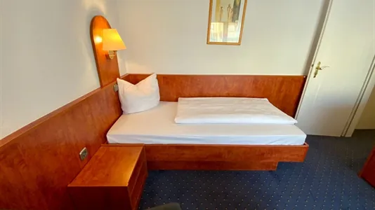 Apartments in Offenbach am Main - photo 8