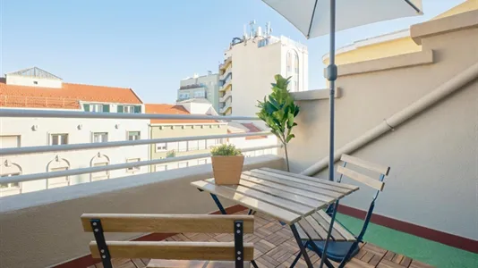 Rooms in Location is not specified - photo 7