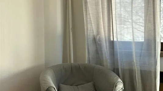 Rooms in Location is not specified - photo 10