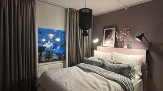 Apartments in Örgryte-Härlanda - photo 5