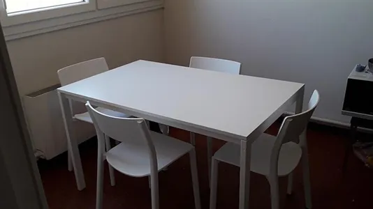 Rooms in Lyon - photo 5