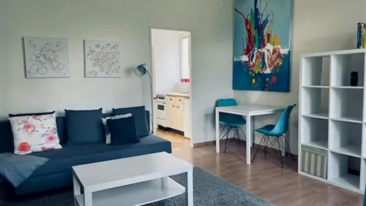 Apartments in Location is not specified - photo 8