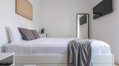 Room for rent in Madrid Arganzuela, Madrid