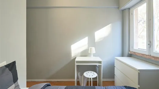 Rooms in Location is not specified - photo 4