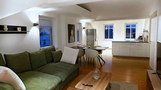 Apartments in Berlin Treptow-Köpenick - photo 3