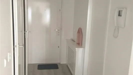 Apartments in Location is not specified - photo 5