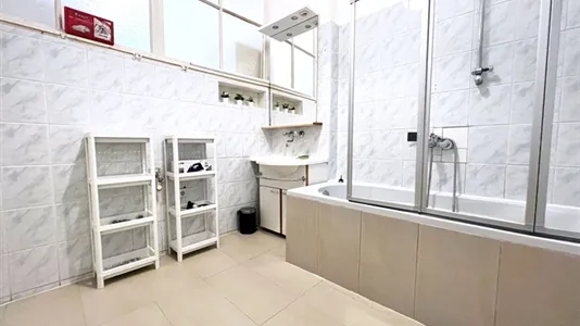 Rooms in Vienna Leopoldstadt - photo 6