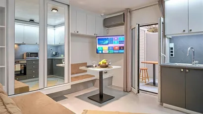 Apartment for rent in Athens Ampelokipoi, Athens