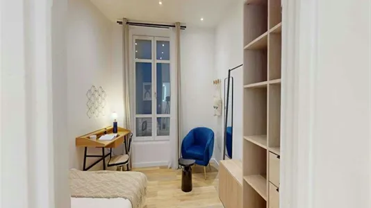 Rooms in Paris 1er arrondissement - photo 3