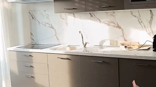 Apartments in Milano Zona 4 - Vittoria, Forlanini - photo 2